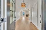 3805 Sunner Avenue - Photo 2