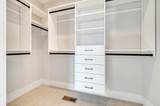 3805 Sunner Avenue - Photo 20