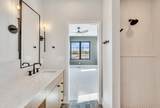 3805 Sunner Avenue - Photo 21