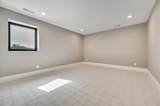 3805 Sunner Avenue - Photo 22