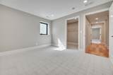 3805 Sunner Avenue - Photo 23