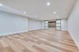 3805 Sunner Avenue - Photo 24