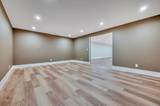 3805 Sunner Avenue - Photo 26