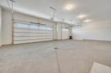 3805 Sunner Avenue - Photo 27