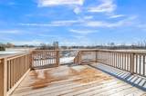3805 Sunner Avenue - Photo 28