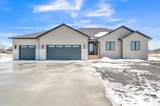 3805 Sunner Avenue - Photo 29