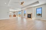 3805 Sunner Avenue - Photo 4