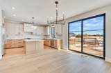 3805 Sunner Avenue - Photo 5