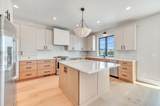 3805 Sunner Avenue - Photo 6