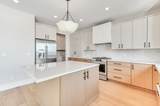 3805 Sunner Avenue - Photo 7
