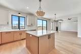 3805 Sunner Avenue - Photo 8