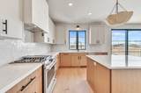 3805 Sunner Avenue - Photo 9