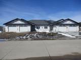 101 Nolan Drive - Photo 2