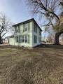 410 Taylor Ave - Photo 1