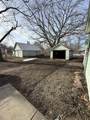 410 Taylor Ave - Photo 10