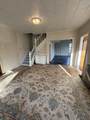 410 Taylor Ave - Photo 2