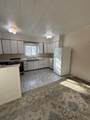 410 Taylor Ave - Photo 3
