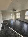 410 Taylor Ave - Photo 4