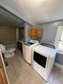 410 Taylor Ave - Photo 5