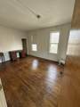 410 Taylor Ave - Photo 6