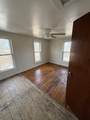 410 Taylor Ave - Photo 7