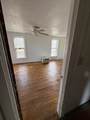 410 Taylor Ave - Photo 8