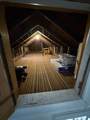 410 Taylor Ave - Photo 9