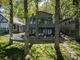 2902 Manhattan Boulevard - Photo 1