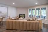 2902 Manhattan Boulevard - Photo 11
