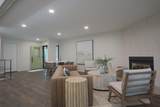 2902 Manhattan Boulevard - Photo 12