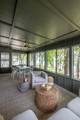 2902 Manhattan Boulevard - Photo 14