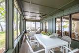 2902 Manhattan Boulevard - Photo 16