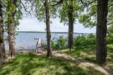 2902 Manhattan Boulevard - Photo 2