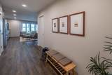2902 Manhattan Boulevard - Photo 31