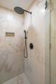 2902 Manhattan Boulevard - Photo 33