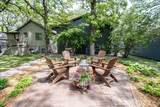 2902 Manhattan Boulevard - Photo 35