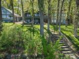 2902 Manhattan Boulevard - Photo 36