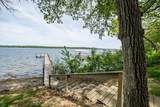 2902 Manhattan Boulevard - Photo 37