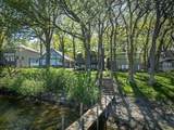 2902 Manhattan Boulevard - Photo 38