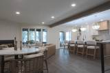 2902 Manhattan Boulevard - Photo 4
