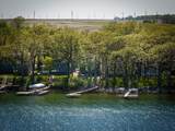 2902 Manhattan Boulevard - Photo 40
