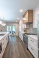 2902 Manhattan Boulevard - Photo 5