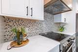 2902 Manhattan Boulevard - Photo 7