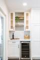 2902 Manhattan Boulevard - Photo 8