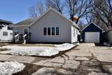 210 4th Ave - Photo 1