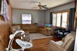 210 4th Ave - Photo 9