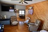 210 4th Ave - Photo 10