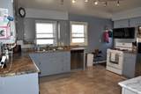 210 4th Ave - Photo 11