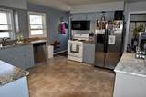 210 4th Ave - Photo 12
