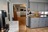 210 4th Ave - Photo 13